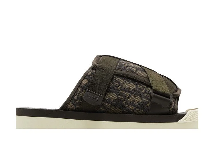 Sandalii-Dior-Alpha-Sandal-Dior-Oblique-Ebony-1