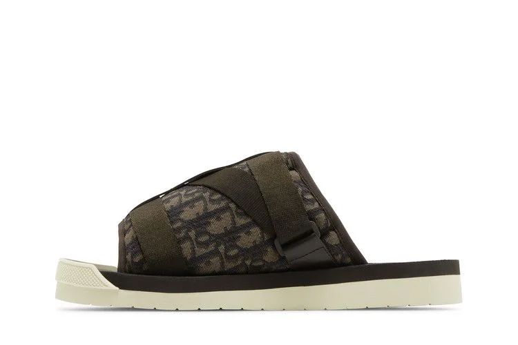 Sandalii-Dior-Alpha-Sandal-Dior-Oblique-Ebony-2