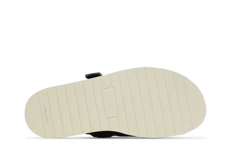 Sandalii-Dior-Alpha-Sandal-Dior-Oblique-Ebony-3