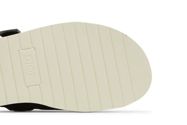 Sandalii-Dior-Alpha-Sandal-Dior-Oblique-Ebony-4