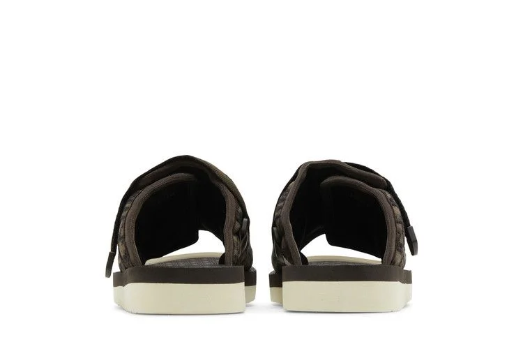 Sandalii-Dior-Alpha-Sandal-Dior-Oblique-Ebony-5