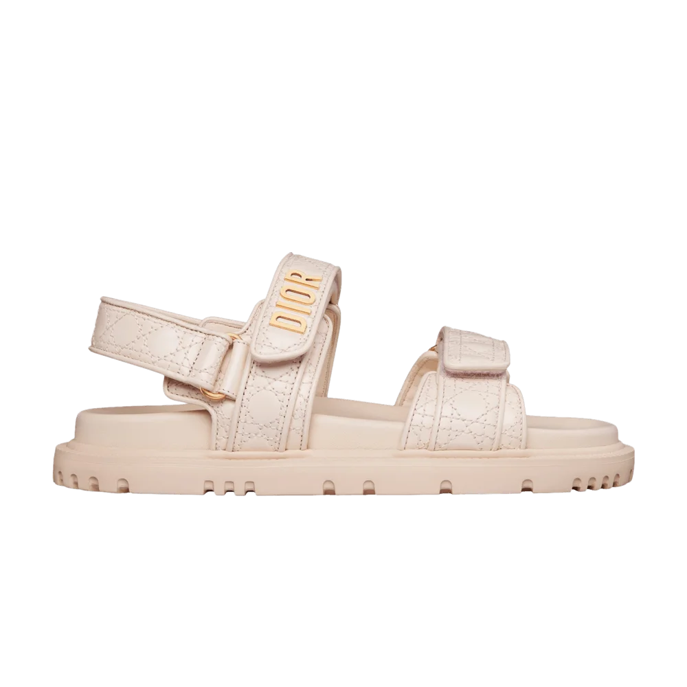 Sandalii-Dior-Wmns-Dioract-Sandal-Rose-Quartz