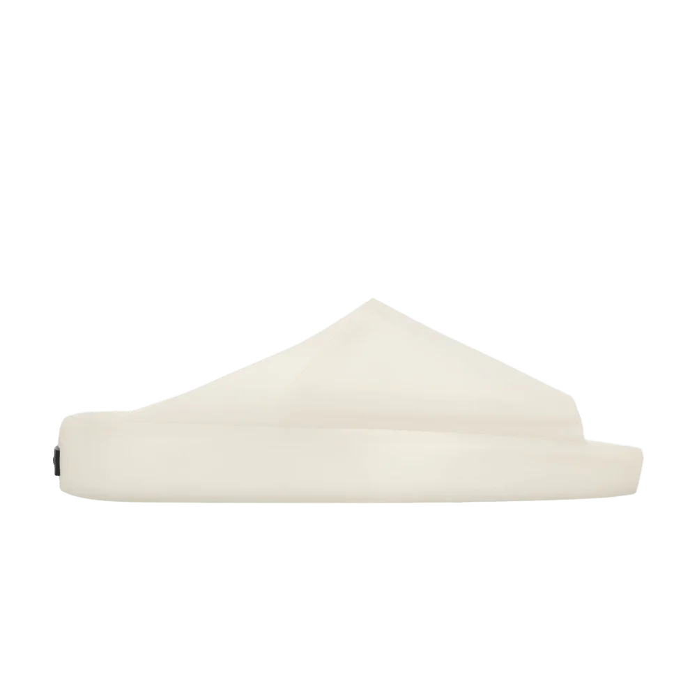 Sandalii-Fear-of-God-Los-Feliz-Sandal-Cream