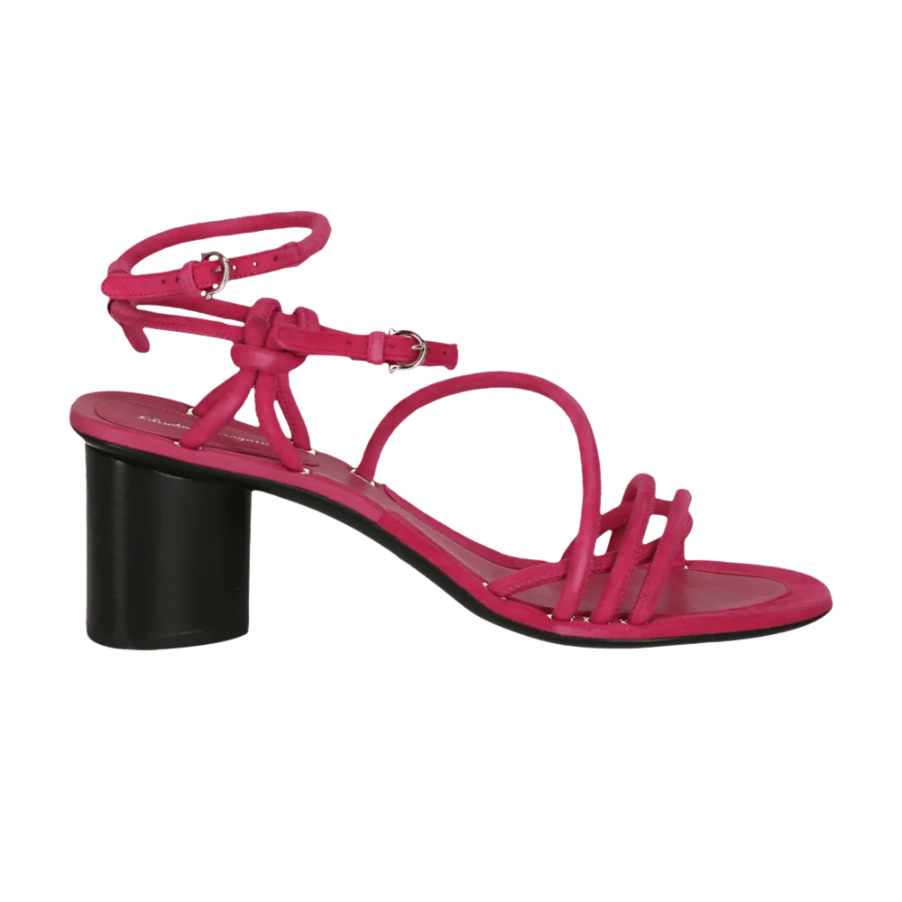 Sandalii-Ferragamo-Wmns-Augusta-60-Suede-Sandal-Pink
