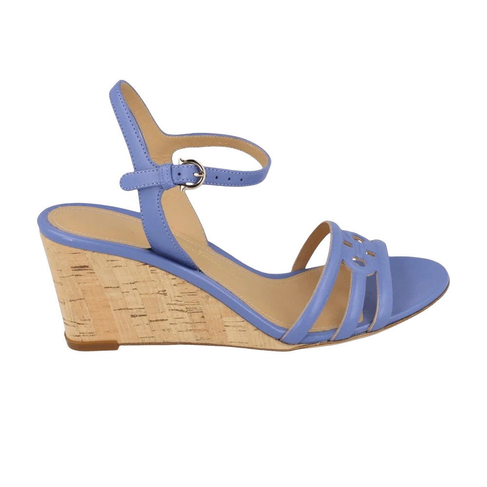 Sandalii-Ferragamo-Wmns-Fieri-Leather-Wedge-Sandal-Bue