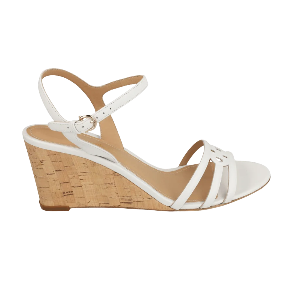 Sandalii-Ferragamo-Wmns-Fieri-Leather-Wedge-Sandal-White
