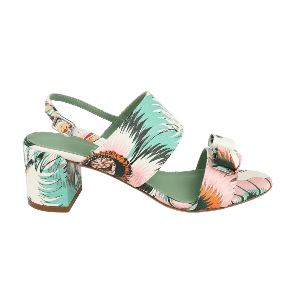 Sandalii-Ferragamo-Wmns-Giulia-Leather-Sandal-White