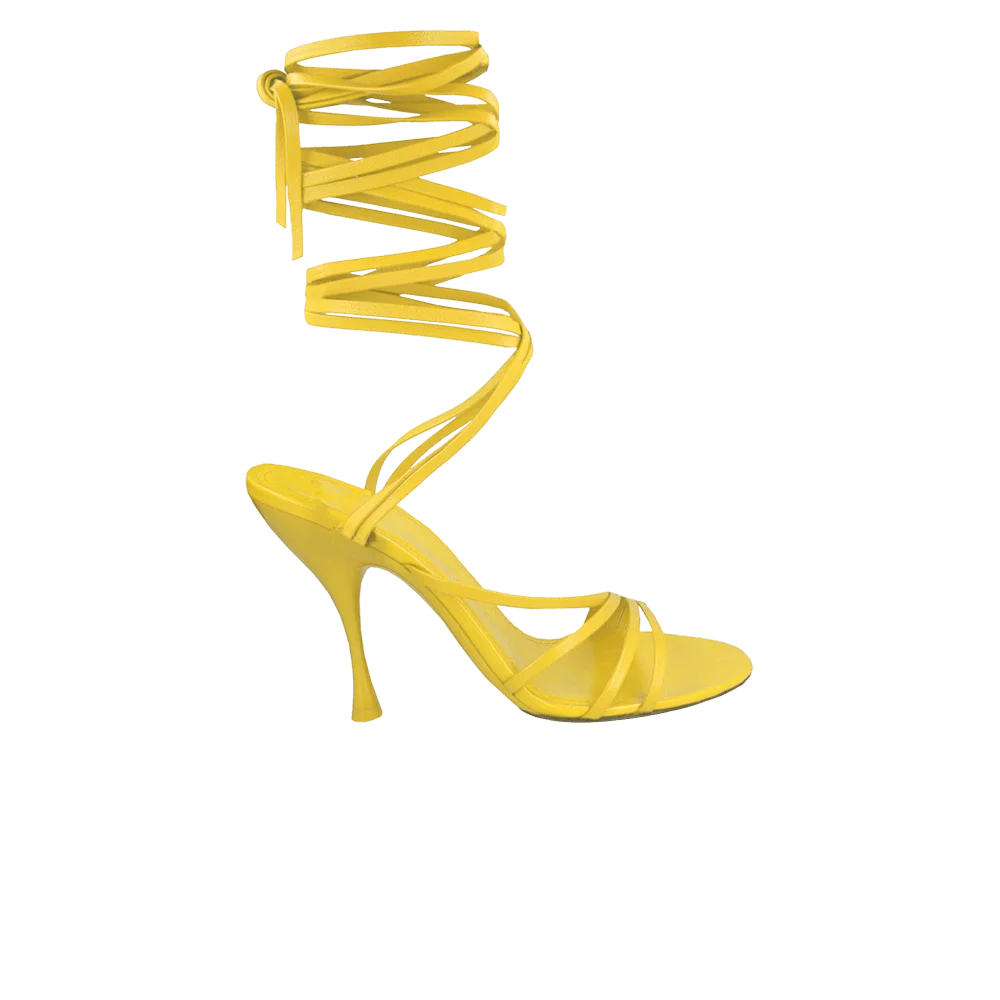 Sandalii-Ferragamo-Wmns-Victoria-X5-Wrap-Tie-Sandal-Dark-Yellow