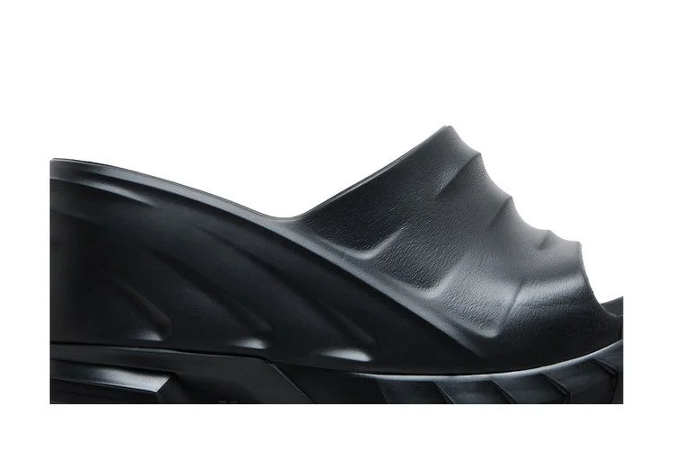 Sandalii-Givenchy-Wmns-Marshmallow-Sandal-Black-1