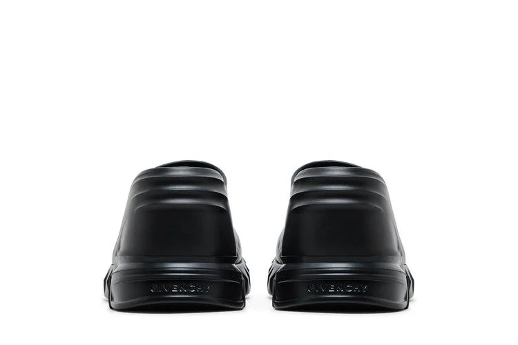 Sandalii-Givenchy-Wmns-Marshmallow-Sandal-Black-5