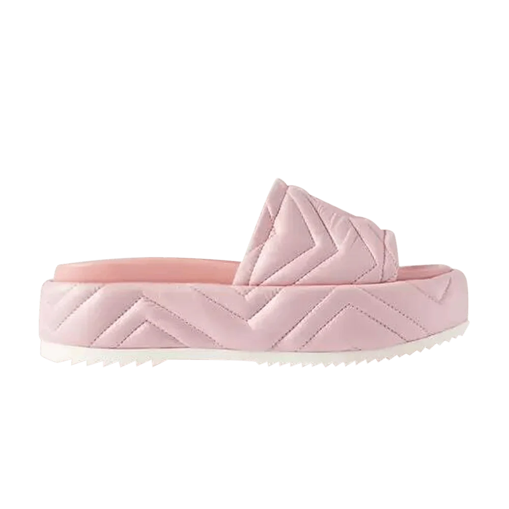 Sandalii-Gucci-Wmns-Angels-Platform-Sandal-Light-Pink