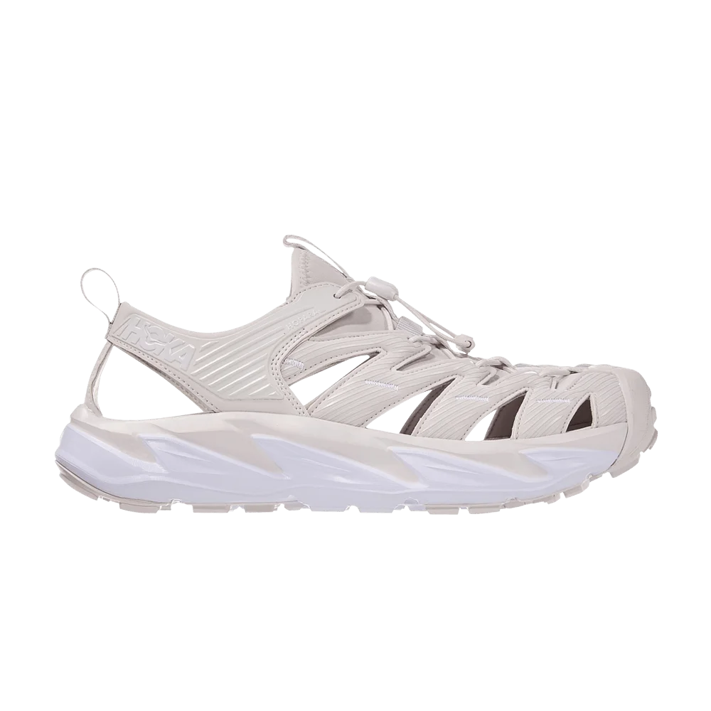 Sandalii-HOKA-Hopara-Sandal-Nimbus-Cloud