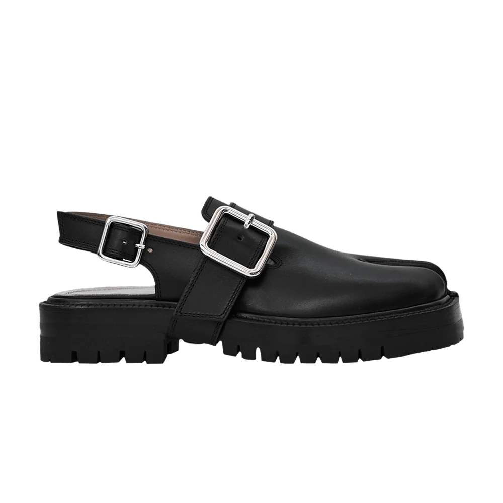 Sandalii-Maison-Margiela-Tabi-County-Sandal-Black