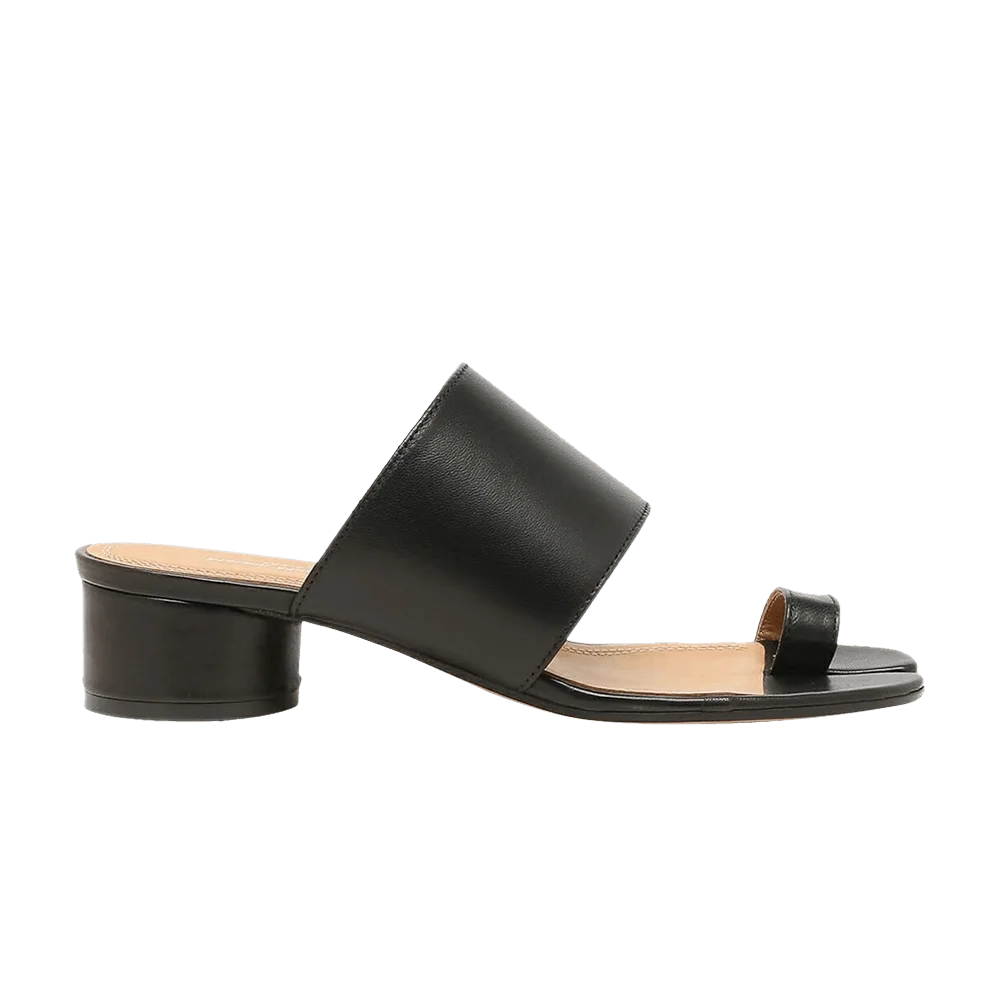 Sandalii-Maison-Margiela-Wmns-Leather-Tabi-Heeled-Sandal-Black