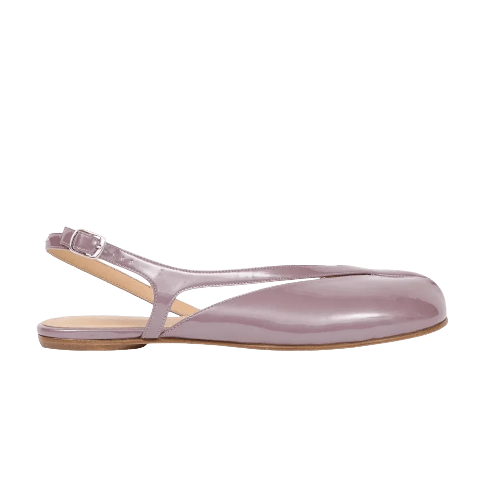 Sandalii-Maison-Margiela-Wmns-Tabi-Flat-Slingback-Sandal-Dusty-Pink