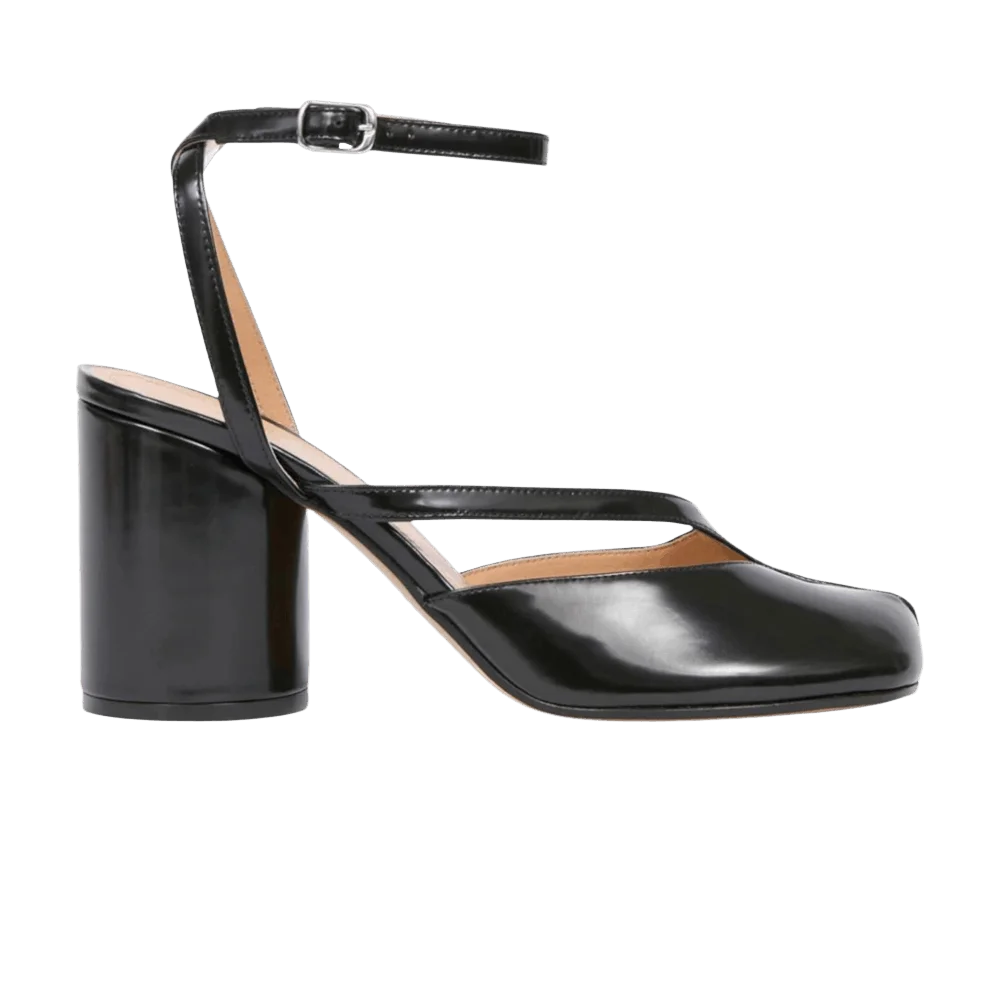 Sandalii-Maison-Margiela-Wmns-Tabi-Pump-H80-Sandal-Black