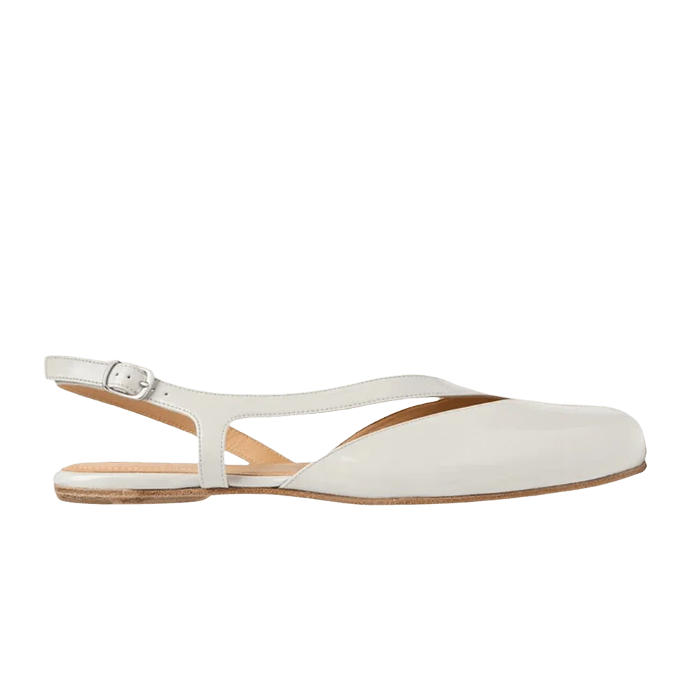 Sandalii-Maison-Margiela-Wmns-Tabi-Sandal-Pump-Alabaster