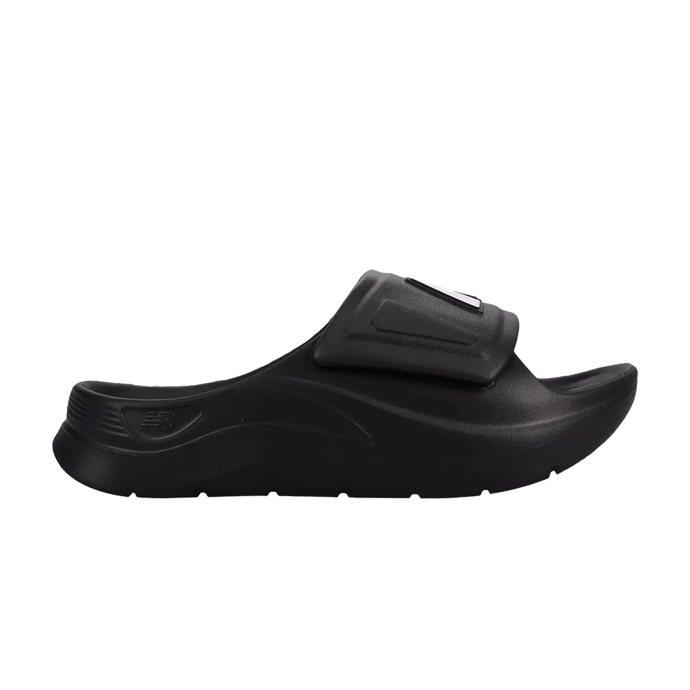 Sandalii-New-Balance-Wmns-202XA-Black-White