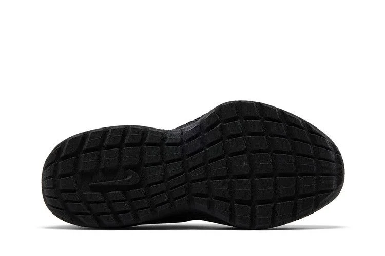 Sandalii-Nike-Air-Max-1000.2-Black-3