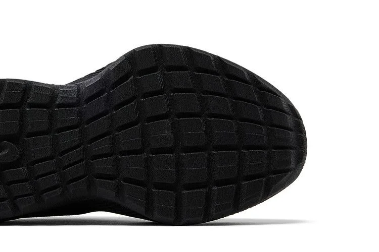Sandalii-Nike-Air-Max-1000.2-Black-4