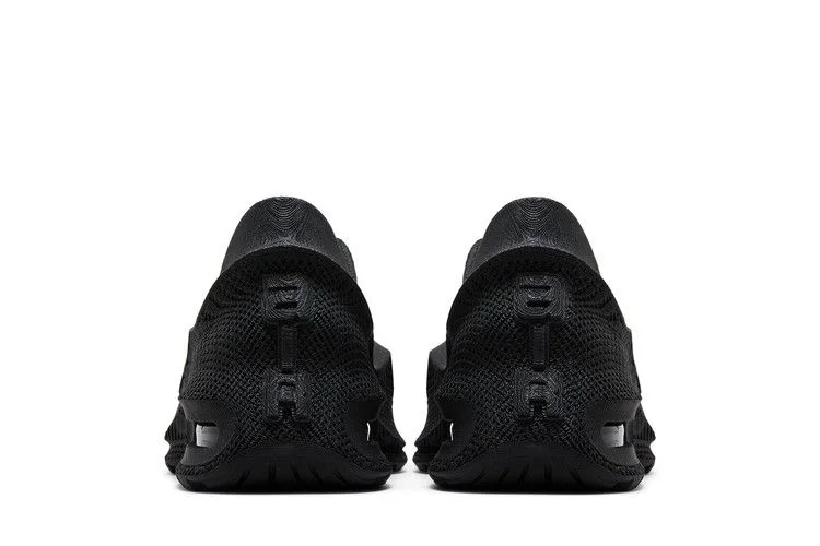 Sandalii-Nike-Air-Max-1000.2-Black-5