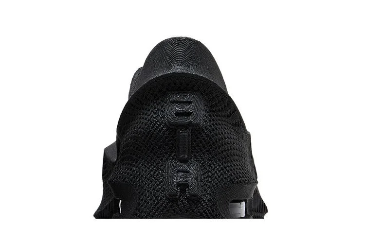 Sandalii-Nike-Air-Max-1000.2-Black-6