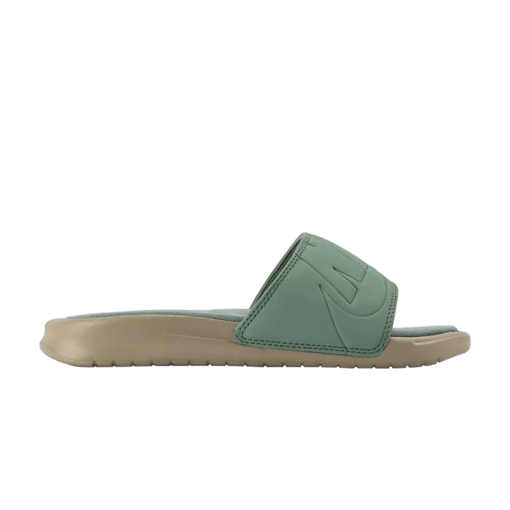 Sandalii-Nike-Banassi-JDI-Ultra-SE