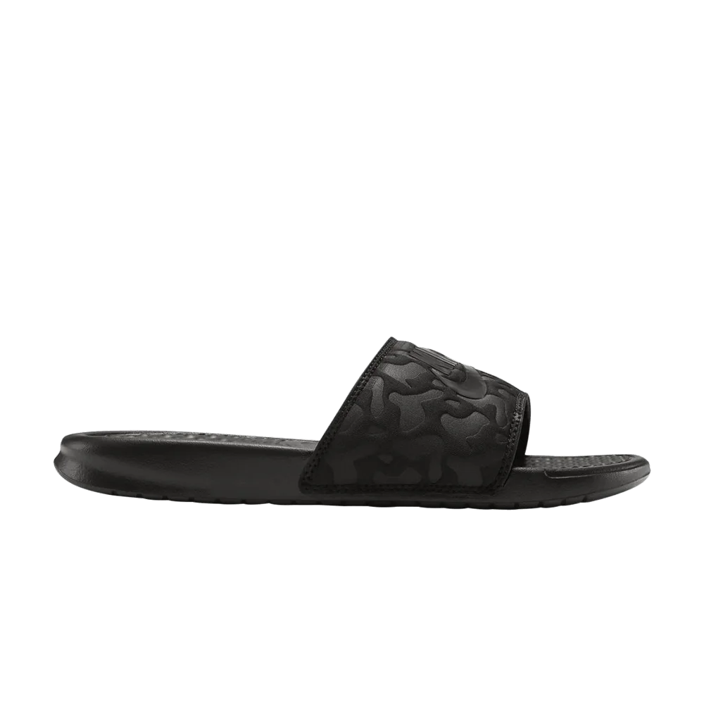Sandalii-Nike-Benassi-JDI-PO-QS