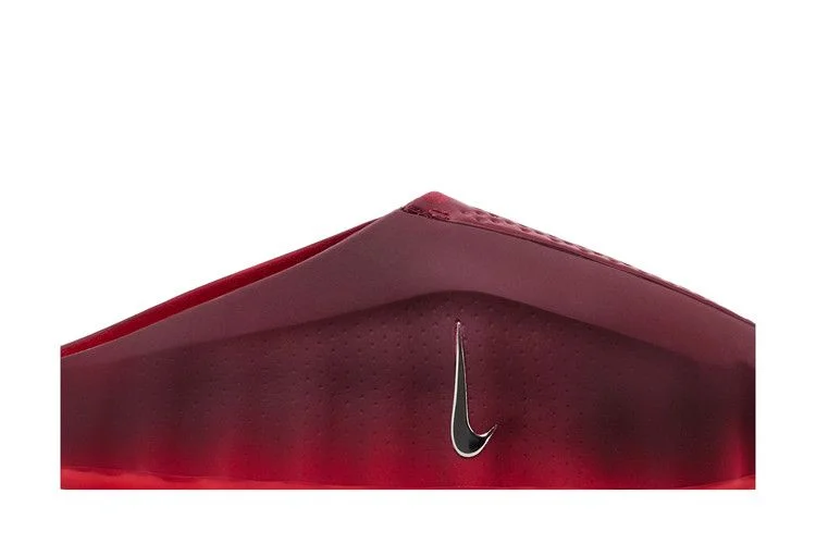 Sandalii-Nike-Mind-001-Team-Red-1