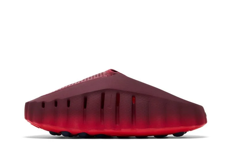 Sandalii-Nike-Mind-001-Team-Red-2