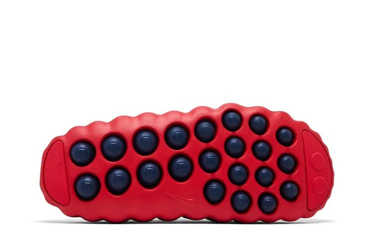 Sandalii-Nike-Mind-001-Team-Red-3