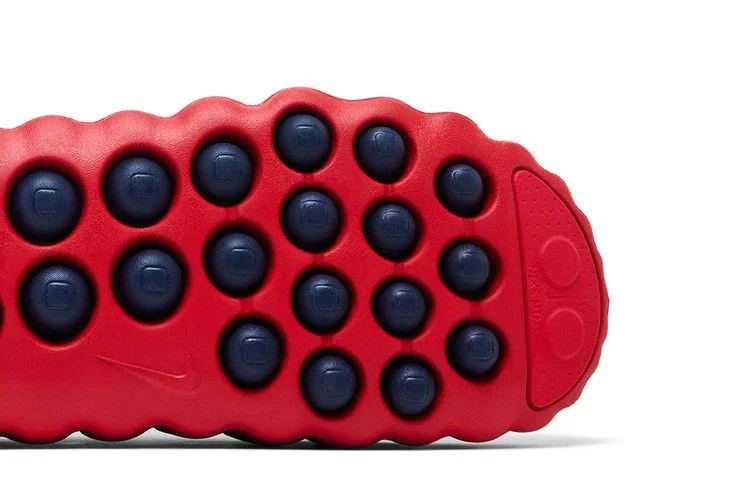 Sandalii-Nike-Mind-001-Team-Red-4