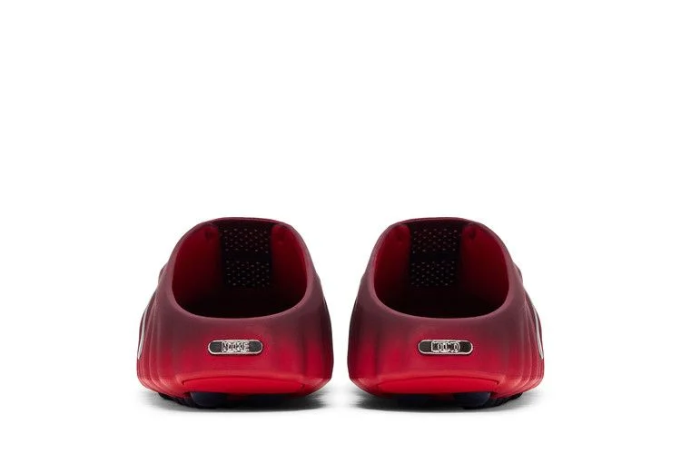 Sandalii-Nike-Mind-001-Team-Red-5