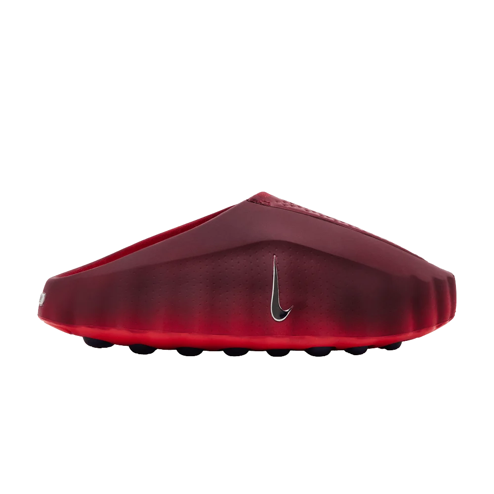 Sandalii-Nike-Mind-001-Team-Red
