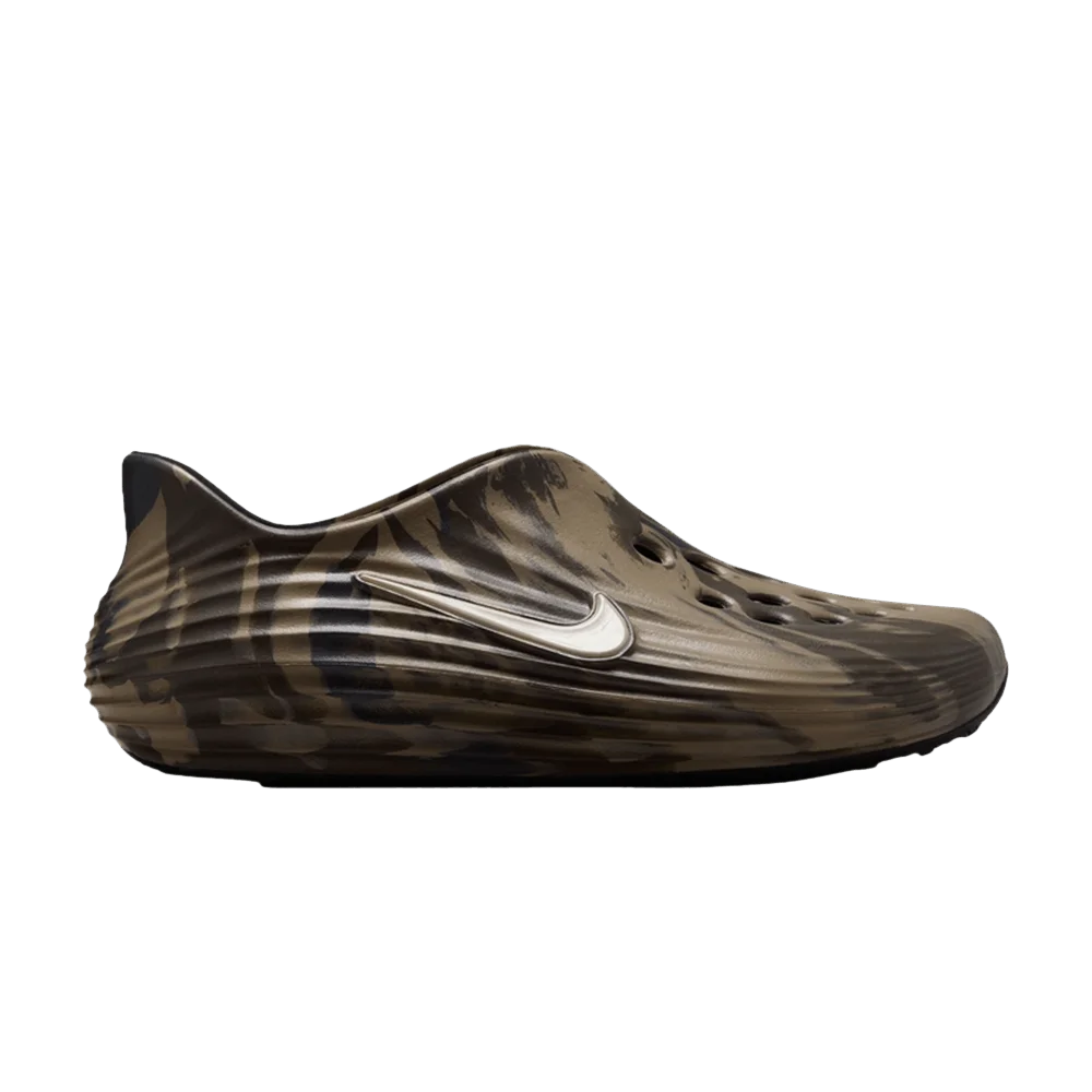 Sandalii-Nike-ReactX-Rejuven8-Camo