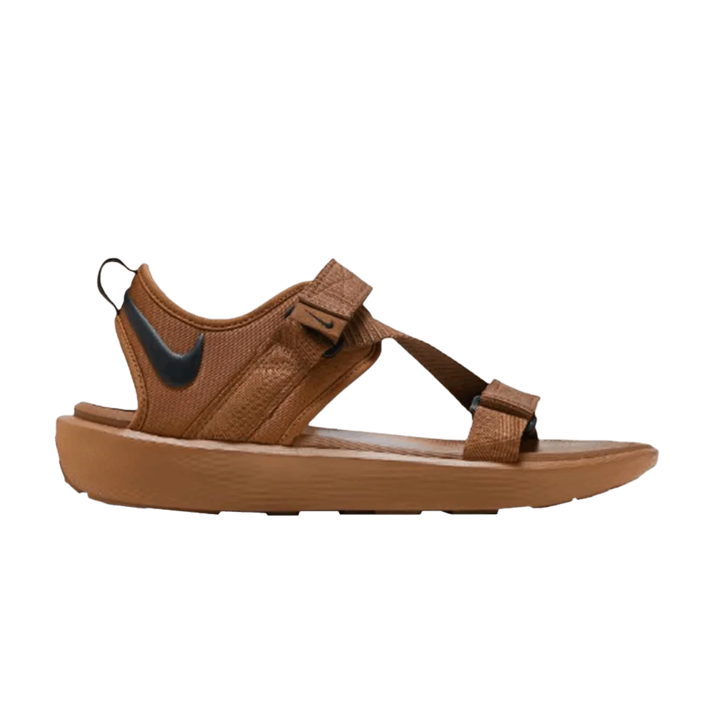 Sandalii-Nike-Vista-Sandal-Light-British-Tan