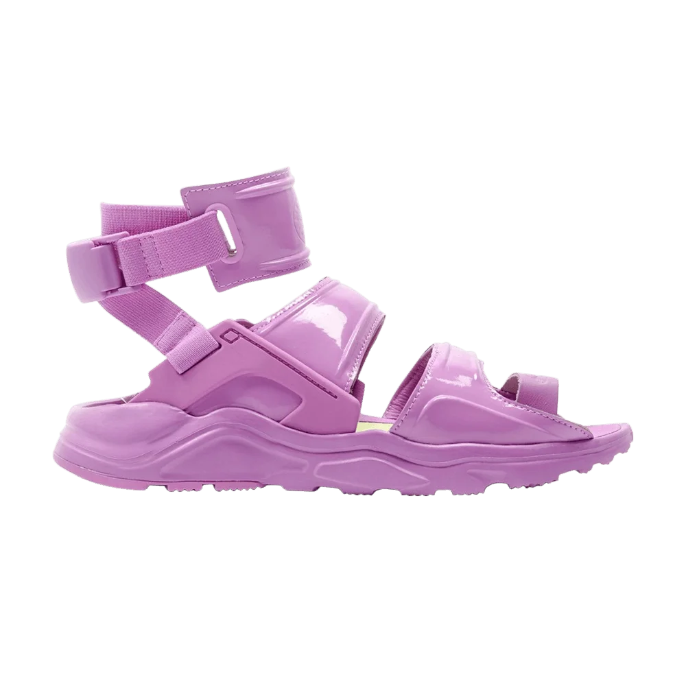 Sandalii-Nike-Wmns-Air-Huarache-Gladiator-QS