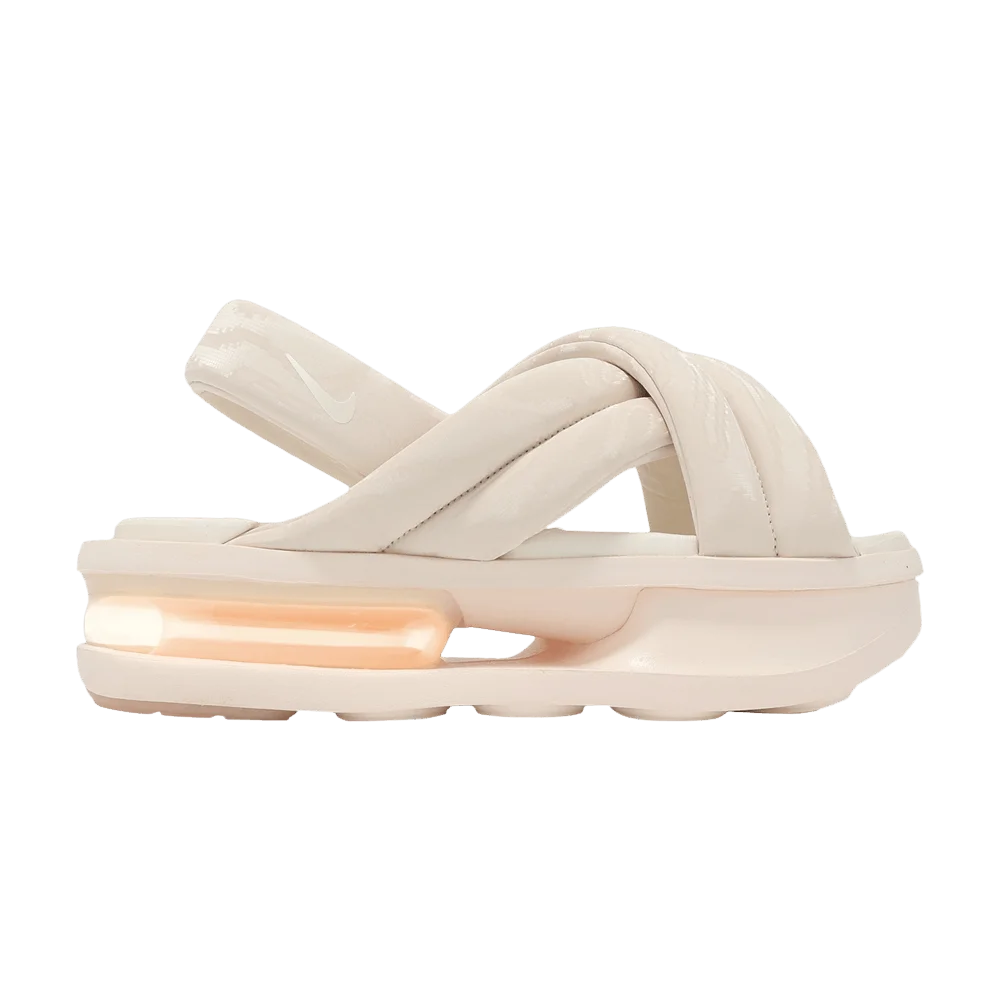 Sandalii-Nike-Wmns-Air-Max-Isla-Sandal-Guava-Ice