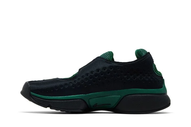 Sandalii-Nike-Wmns-Air-Rift-2-Kenya-2