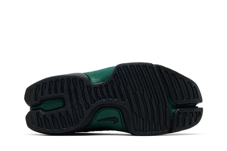 Sandalii-Nike-Wmns-Air-Rift-2-Kenya-3