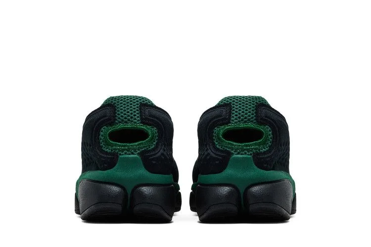 Sandalii-Nike-Wmns-Air-Rift-2-Kenya-5