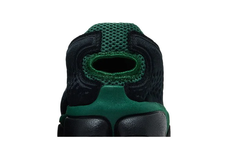 Sandalii-Nike-Wmns-Air-Rift-2-Kenya-6