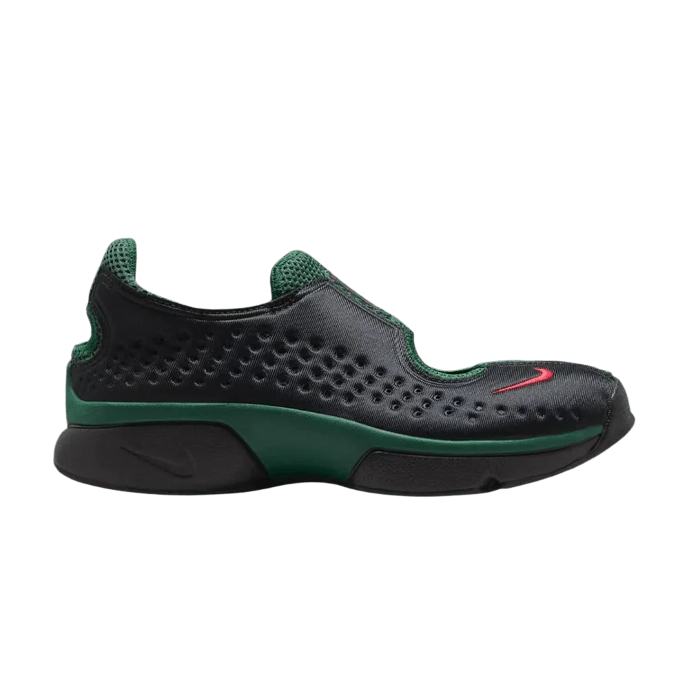 Sandalii-Nike-Wmns-Air-Rift-2-Kenya