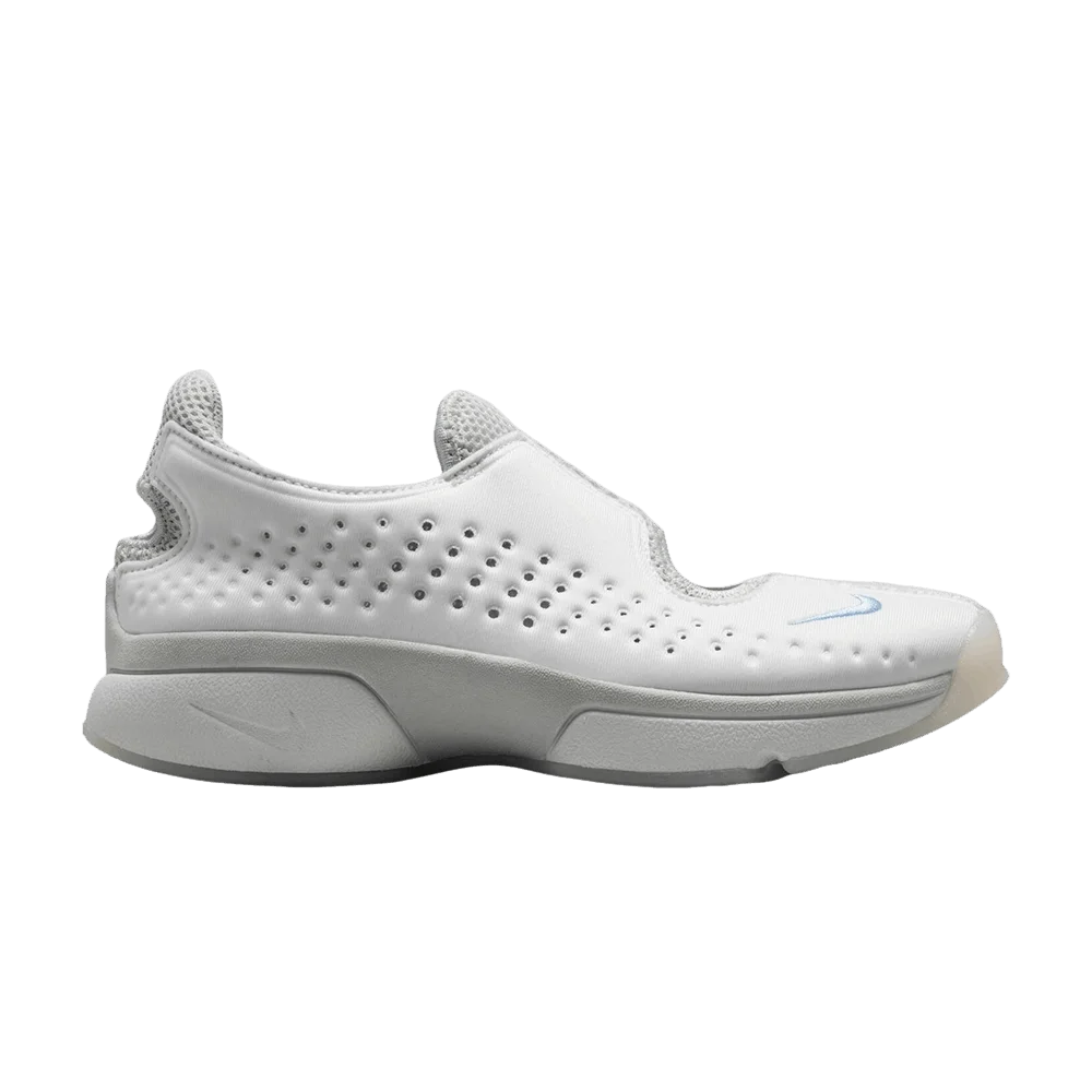 Sandalii-Nike-Wmns-Air-Rift-2-Summit-White-Swan