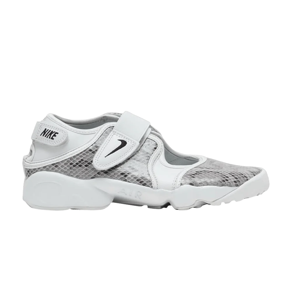 Sandalii-Nike-Wmns-Air-Rift-Photon-Dust