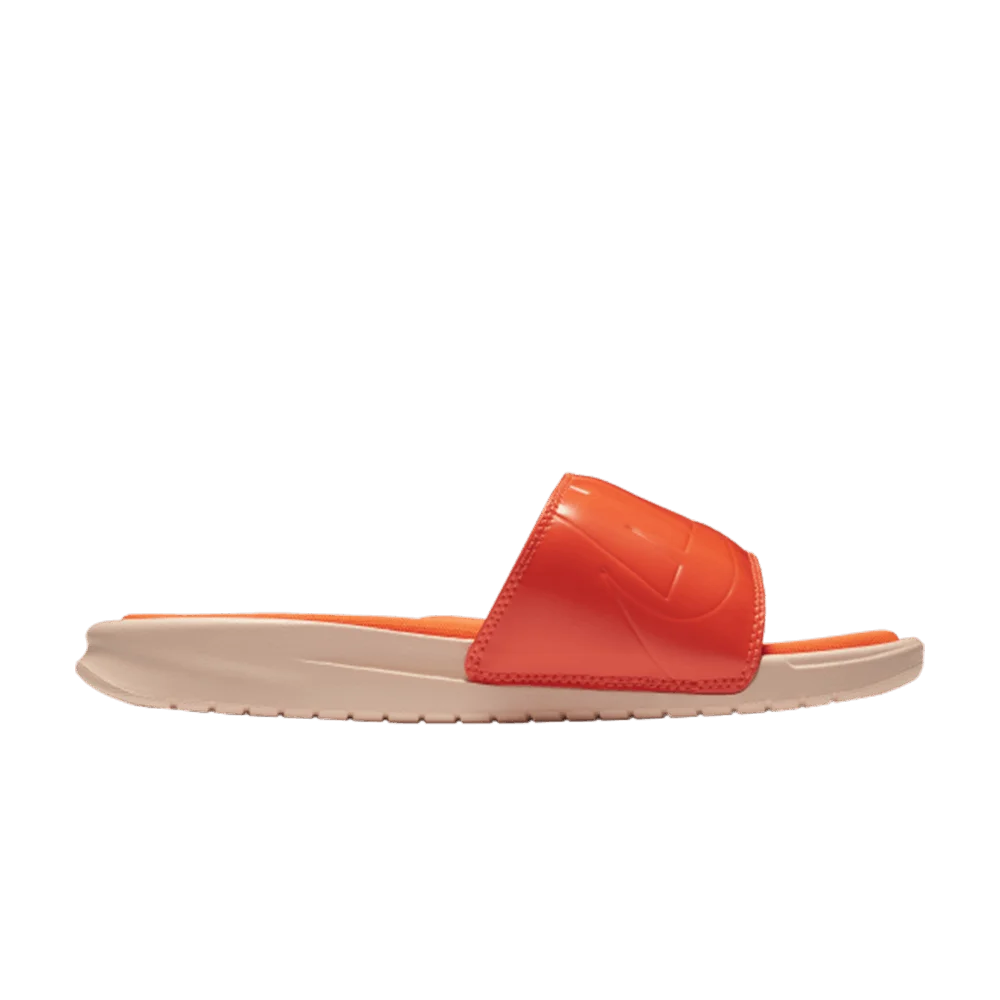 Sandalii-Nike-Wmns-Benassi-JDI-Ultra-SE