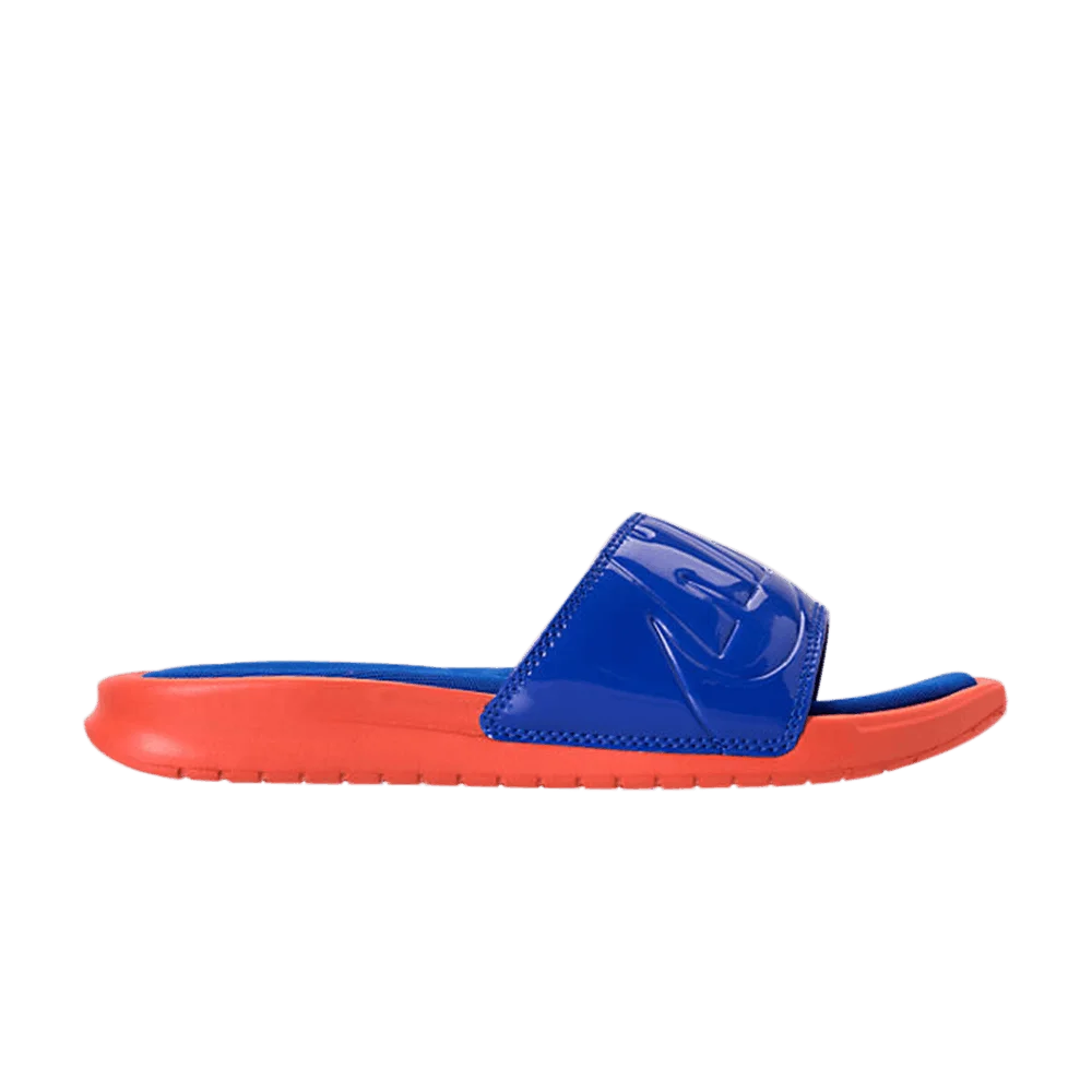 Sandalii-Nike-Wmns-Benassi-Just-Do-It-Ultra-SE