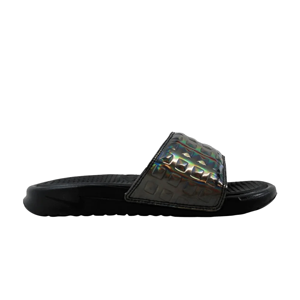 Sandalii-Nike-Wmns-Benassi-Ultra-Premium-Just-Do-It