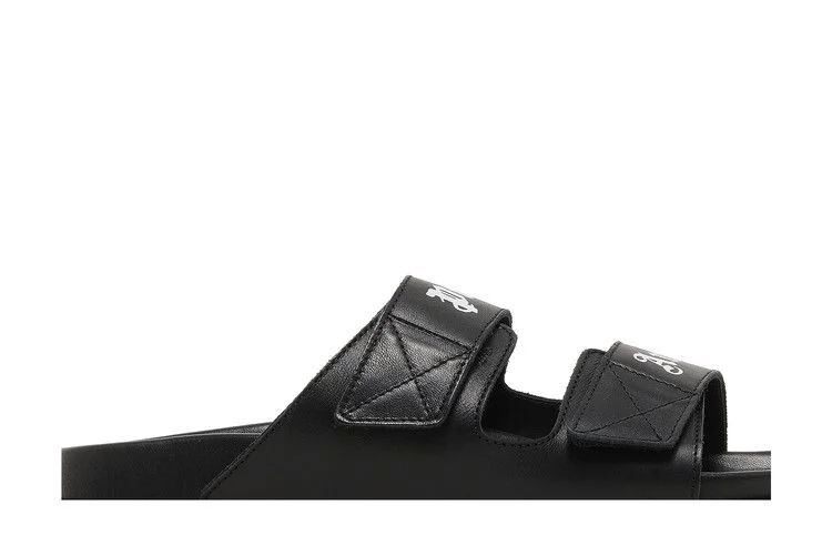 Sandalii-Palm-Angels-Logo-Print-Sandal-Black-1