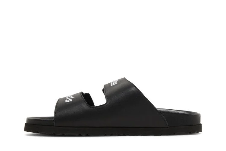 Sandalii-Palm-Angels-Logo-Print-Sandal-Black-2